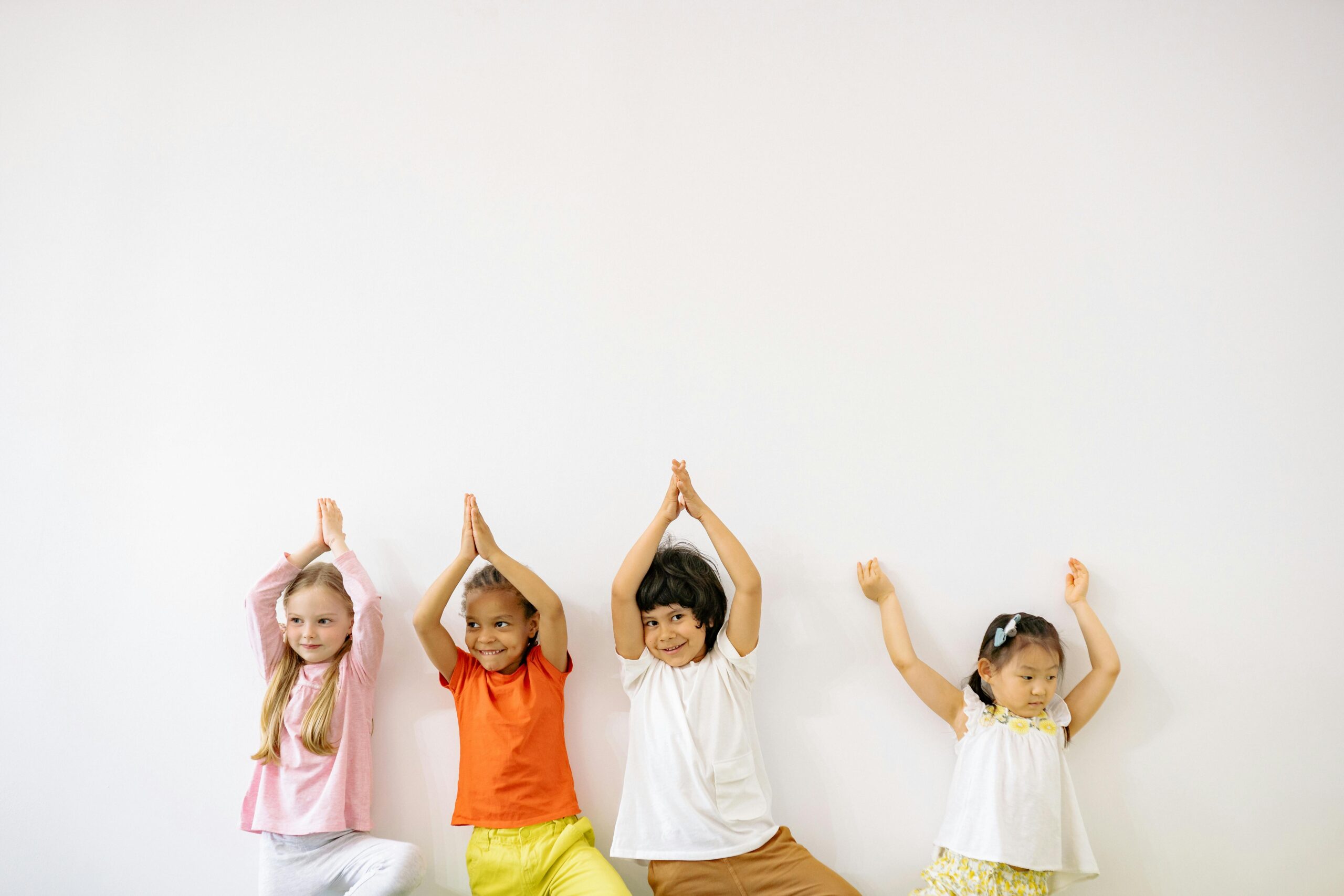 The Art of Drawing Readers In: Your attractive post title goes here pexels yankrukov 8613183